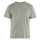 Blaklader 3525 Seagrass T-Shirt