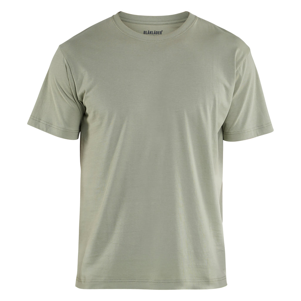 Blaklader 3525 Seagrass T-Shirt