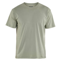 Blaklader 3525 Seagrass T-Shirt