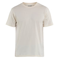 Blaklader 3525 Unbleached T-Shirt