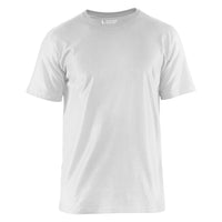 Blaklader 3525 White T-Shirt