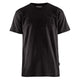 Blaklader 3531 Black T-Shirt 3D