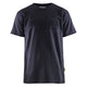 Blaklader 3531 Dark Navy Blue T-Shirt 3D