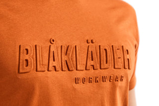 Blaklader_3D-Print
