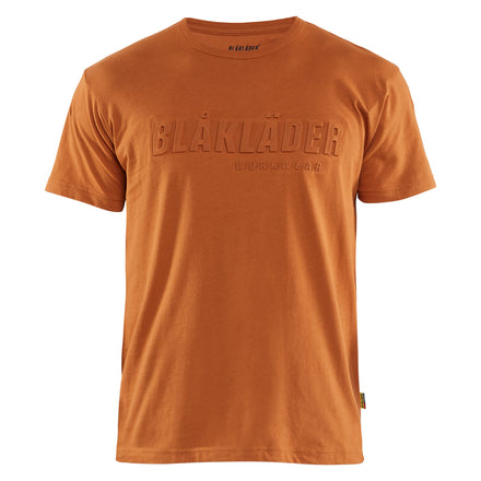 Blaklader 3531 T-Shirt 3D