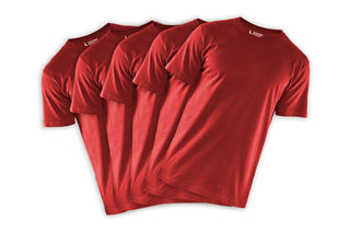 BlakladerShirt_5-Pack Multipack