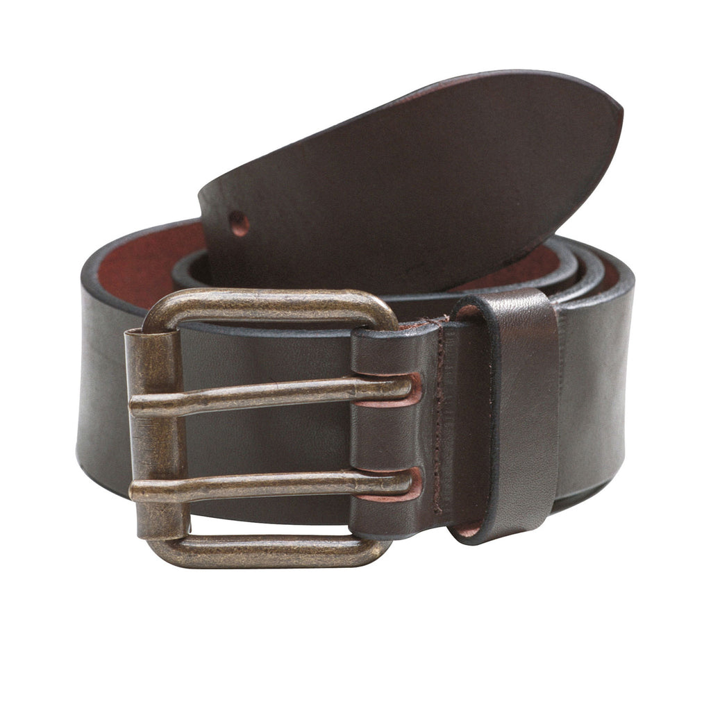 Blaklader 4007 Leather Belt