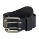 Blaklader 4007 Leather Belt Black 