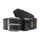 Blaklader 4052 Leather Belt Black 