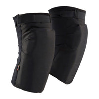 Blaklader 4067 Knee Protection Type 1 Black 