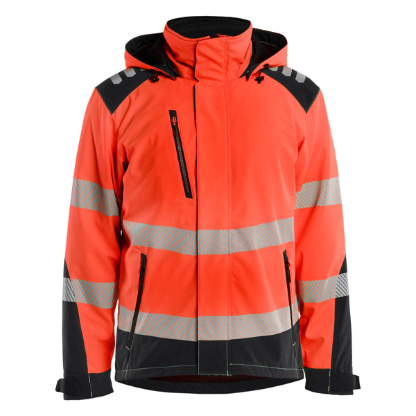 blaklader-4400-hi-vis-