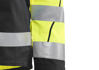 BlakladerJacket_Wide Reflectives