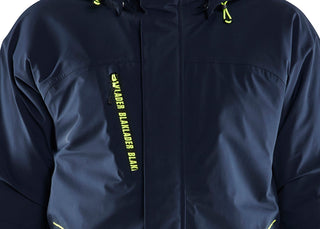 BlakladerJacket_Chest Pocket