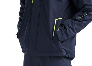 BlakladerJacket_Front Pockets