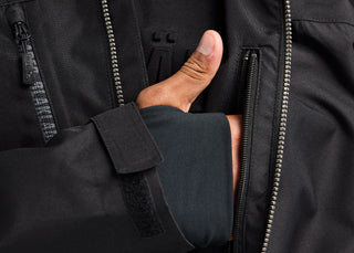 BlakladerJacket_Thumb Holes