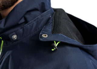 BlakladerJacket_Detachable Hood