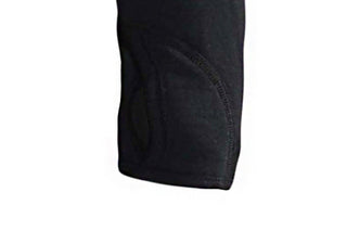 BlakladerJacket_Extended Cuffs With Thumb Holes