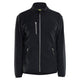 Blaklader 4830 Black Fleece Jacket