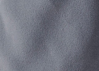 BlakladerJacket_Antipilling Treated