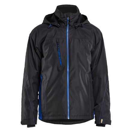 Blaklader 4890 Lightweight Lined Winter Jacket