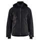 Blaklader 4890 Lightweight Lined Winter Jacket
