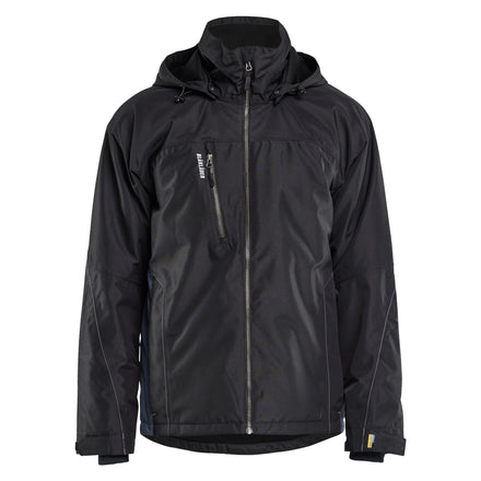 Blaklader 4890 Lightweight Lined Winter Jacket