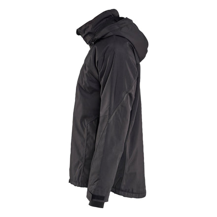 Blaklader 4890 Dark Grey/Black Lightweight Lined Winter Jacket