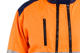 BlakladerOveralls_Chest Pocket