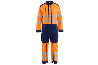 BlakladerOveralls_Dual Full-Length Zips