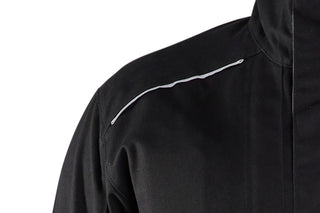 BlakladerOveralls_Reflective Details