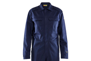 BlakladerOveralls_Hidden Button Closure