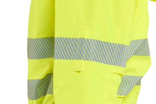 BlakladerOveralls_Pen Pocket On Sleeve