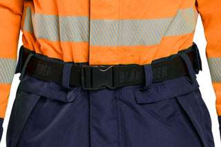 BlakladerOveralls_Stretch Belt