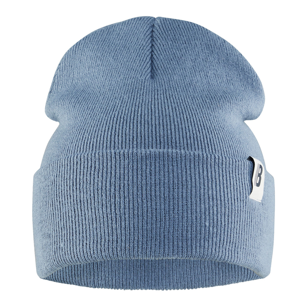 Blaklader 9211 Limited Edition Beanie