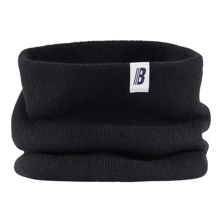 Blaklader 9212 Neck Warmer Black 