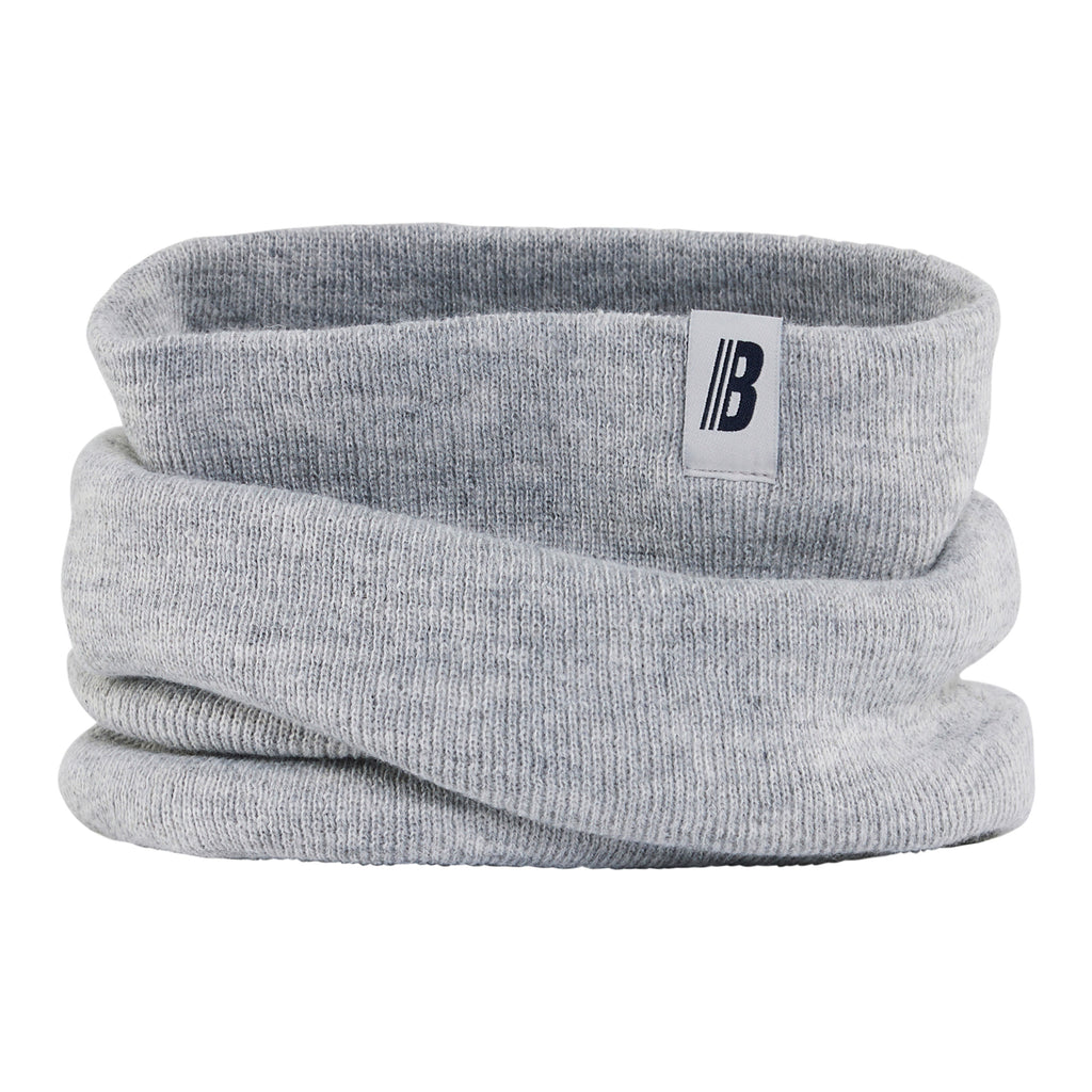 Blaklader 9212 Neck Warmer Grey Melange 