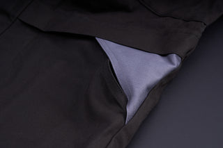 BlakladerJacket_Front Pockets With Bellows & Flap