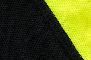 BlakladerShirt_High Moisture Penetration Fabric