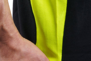 BlakladerShirt_Vent on Side