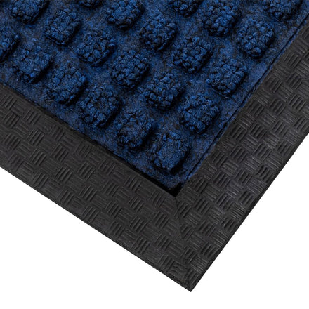 Blue Diamond Aquasorb Medium-Heavy Duty Entrance Mat