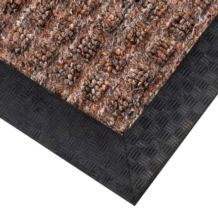 Blue Diamond Aquasorb Medium-Heavy Duty Entrance Mat