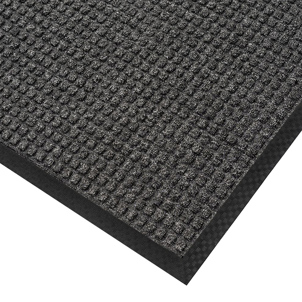 Blue Diamond Aquasorb Medium-Heavy Duty Entrance Mat