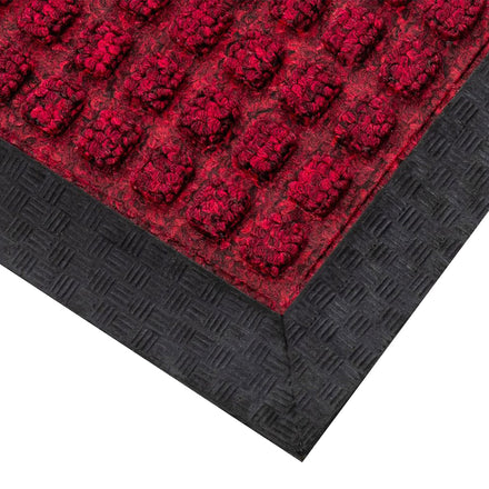 Blue Diamond Aquasorb Medium-Heavy Duty Entrance Mat