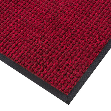 Blue Diamond Aquasorb Medium-Heavy Duty Entrance Mat