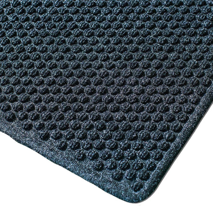 Blue Diamond Aquasorb Super Absorbant Heavy Duty Entrance Mat