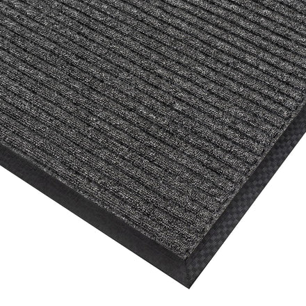 Blue Diamond Brushway Entrance Mat