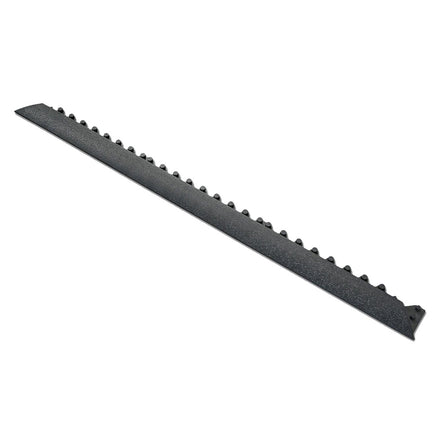 Blue Diamond Cushion Link Bevel Edge Strips 920mm x 55mm