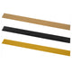 Blue Diamond Anti-Slip GRP Decking Strips 3mm