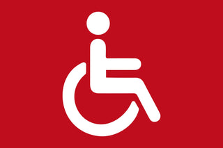 BlueDiamond_Disability Friendly