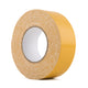 Double-Sided Adhesive Tape For Blue Diamond Forklift Mat